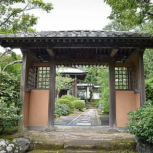 Kaizo-ji