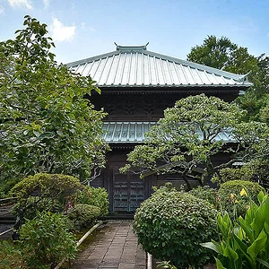 Eisho-ji