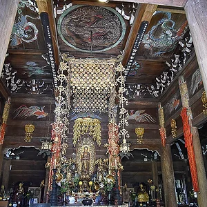 Eisho-ji