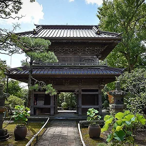 Eisho-ji