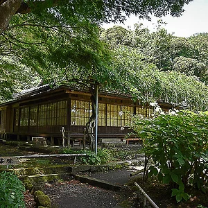Eisho-ji