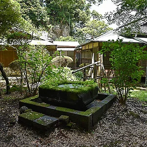 Eisho-ji