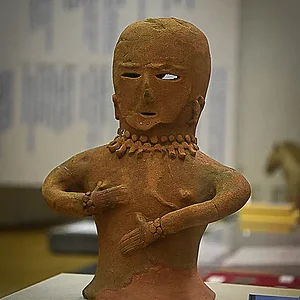 Kawasaki City Museum