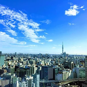 Nihombashi