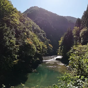 Nachigawa