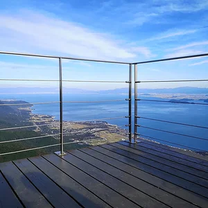 Biwako Terrace