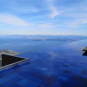 Biwako Terrace