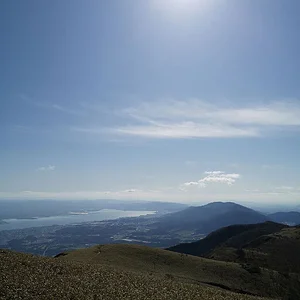 Biwako Terrace