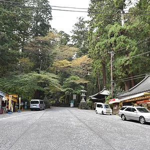 Daiyūzan Saijōji
