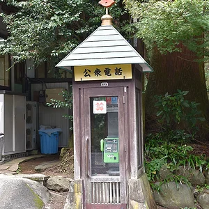 Daiyūzan Saijōji