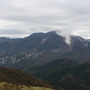 Myojingatake