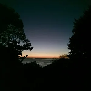 Naoshima Island