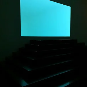Chichu Art Museum
