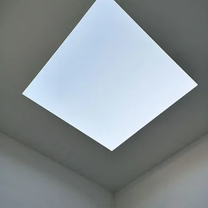 Chichu Art Museum