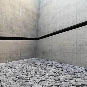 Chichu Art Museum