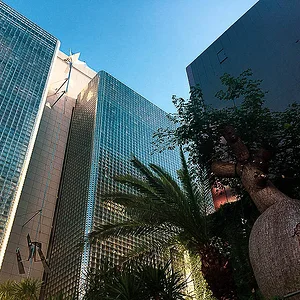 Hermès Tokyo