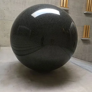 Chichu Art Museum
