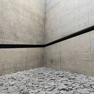 Chichu Art Museum