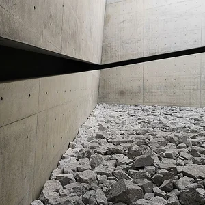 Chichu Art Museum
