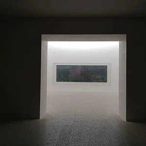 Chichu Art Museum | Japan Reference