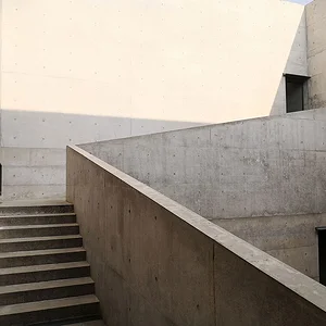 Chichu Art Museum