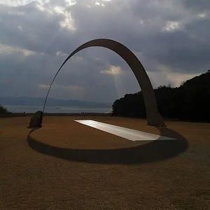 Chichu Art Museum