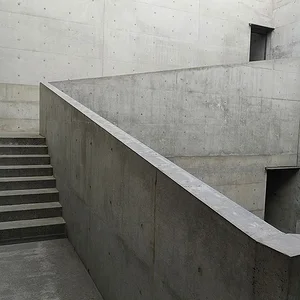 Chichu Art Museum