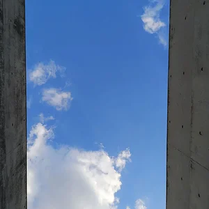 Chichu Art Museum