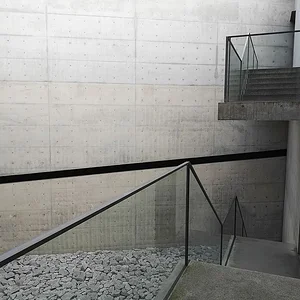 Chichu Art Museum