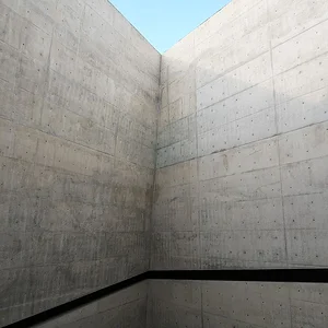 Chichu Art Museum