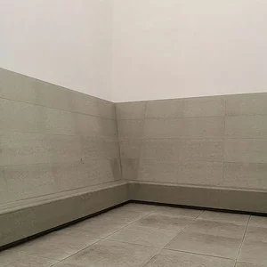 Chichu Art Museum