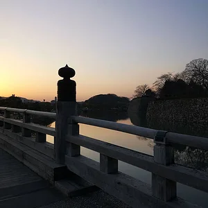 Himeji