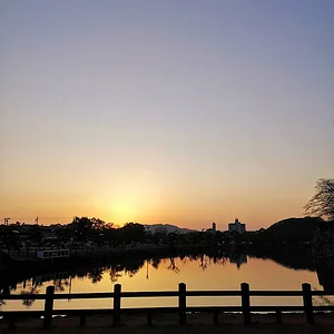 Himeji