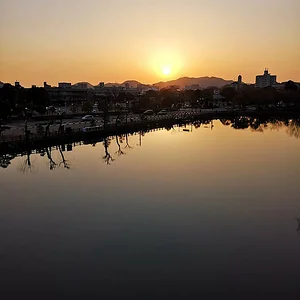 Himeji