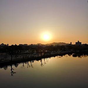 Himeji