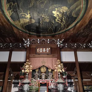 Nanzen-ji