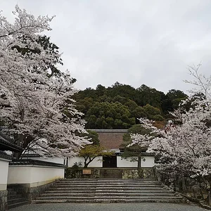 Nanzen-ji