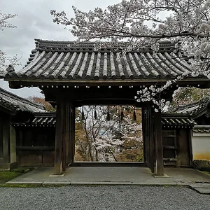 Bishamon-dō