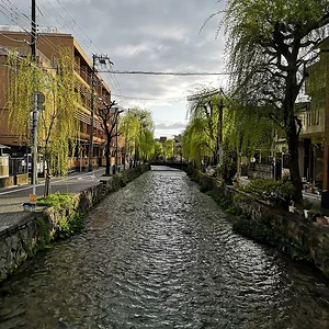 Yamashina