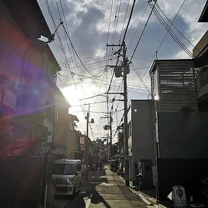 Yamashina