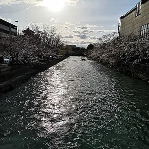 Yamashina