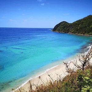 Miyakozaki