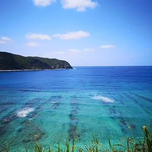 Miyakozaki