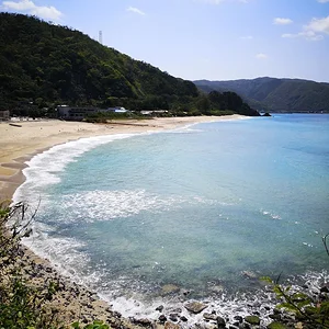 Miyakozaki