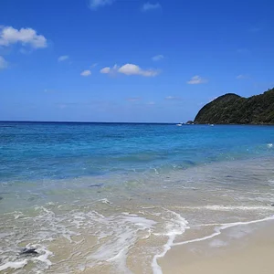 Miyakozaki