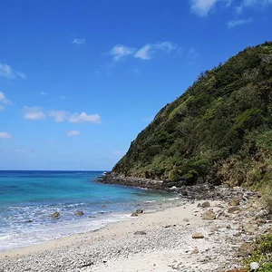 Miyakozaki