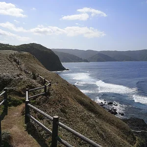 Miyakozaki