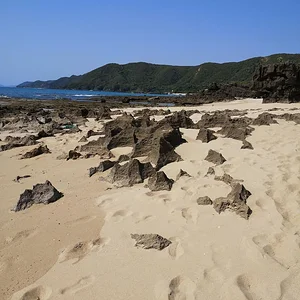 Heart Rock