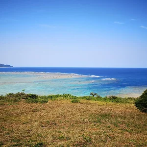 Cape Ayamaru