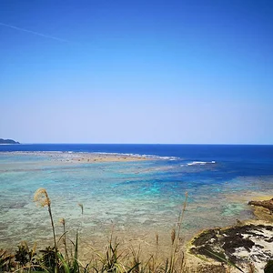 Cape Ayamaru